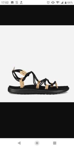 teva 23センチのサムネイル