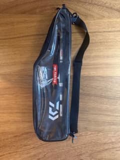 ダイワ#go_fishing SS TYPE-3 T300M 釣り竿セット - メルカリ