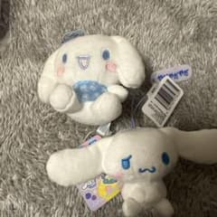 シナモンのサムネイル