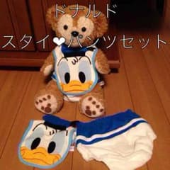 ❤︎kapichanさまのサムネイル
