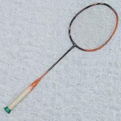 YONEX ASTROX 99 4UG4 サンシャインオレンジ YONEX ASTROX 99 4UG4 サンシャインオレンジ - メルカリ