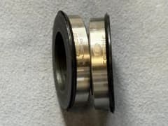 Sugino BB90 SUPER CERAMIC ベアリング - メルカリ