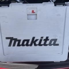 Makita 電動インパクトドライバー 14.4Vのサムネイル