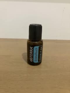 ドテラ　アロマタッチ　15ml エッセンシャルオイルのサムネイル