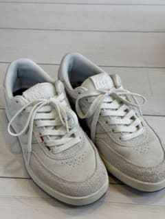 最終値下げ】ChallengerNewBalance Numeric440V2 - メルカリ
