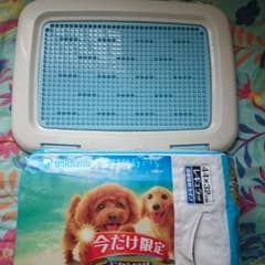 ☆専用☆のサムネイル