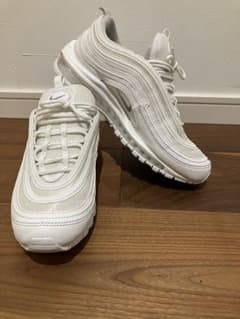 NIKE ナイキ エア マックス 97のサムネイル