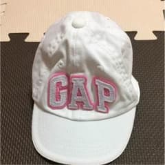 ギャップ ベビー用【新品】【未使用】のサムネイル