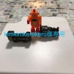 奈良限定ぐでたまシールのサムネイル