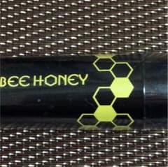 口紅 BEE HONEYのサムネイル