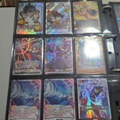 ハナ　即購入OK✨　【正規ブランド品】様 リクエスト 2点 まとめ商品のサムネイル