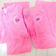 Rady♡一週間限定値引きのサムネイル