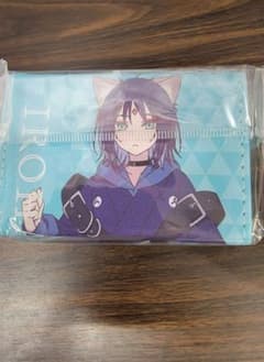 超かぐや姫 酒寄 彩葉 デッキケース 新品未開封 - メルカリ