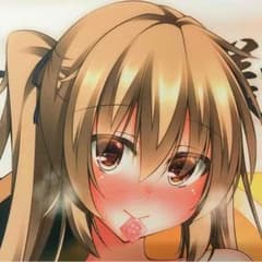 ひらくなり様専用のサムネイル