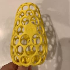 【Cana様】ハニカムカバー　grip me コグニキッズのサムネイル