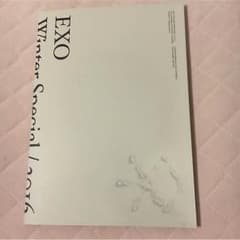 ♡様専用のサムネイル