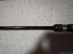 アピア グランデージ レガシー GRANDAGE LEGACY S77MT - メルカリ