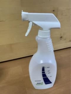 ヒロ様専用　　スプレー2点のサムネイル
