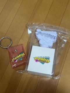 なにわ男子のサムネイル