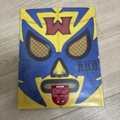 WEST./WEST.LIVE TOUR 2025 A.H.O.-Audio …のサムネイル