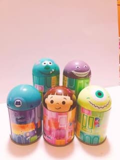 きぃ様専用♡のサムネイル