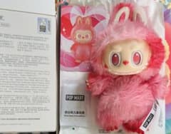 ② ATEEZ ウヨン fromm store ラキドロ 特典 トレカ ATEEZ アチズ fromm store ラキドロ 購入特典 トレカ ウヨン