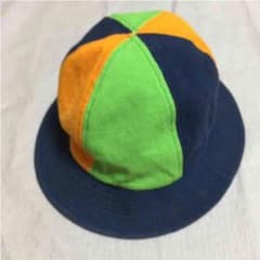 帽子   (tomatsu duo)☆2.398円→1,598円☆のサムネイル