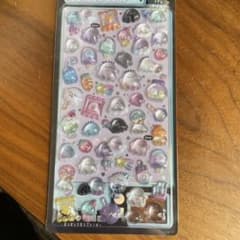 【正規品】ボンボンドロップシールのサムネイル