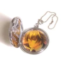 ときメモGS思い出ロケット　葉月珪 ときめきメモリアルgirl's side 思い出ロケット 葉月珪 ときメモGS