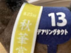 Lutin専用のサムネイル