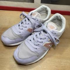NEW BALANCE GW500BE1