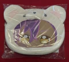 あんスタ 乙狩アドニス いつぬい おかおBIGショルダー あんスタ 乙狩アドニス いつぬい おかおBIGショルダー - メルカリ