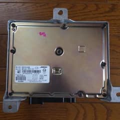 マツダ 純正 BOSE アンプ KGC5 66 A20B マツダ 純正 BOSE アンプ KGC5 66 A20B - メルカリ