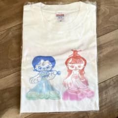 エルテレサ　柴田聡子　ツーマン　tシャツ エルテレサ 柴田聡子 ツーマン tシャツ - メルカリ