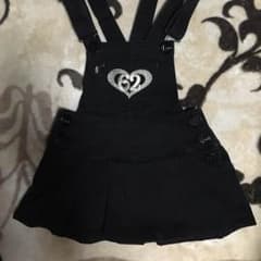 ♡roni♡ワンピMLのサムネイル