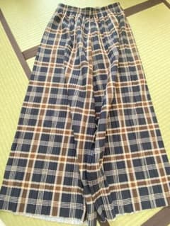 ⭐︎ぷりんさん専用⭐︎のサムネイル
