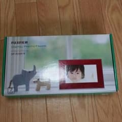 ようよう♪様専用のサムネイル