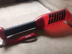 iKONのサムネイル