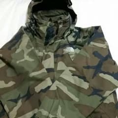 ゆうやん様 専用のサムネイル