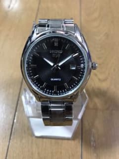 【価格相談可】 メンズ 腕時計 SEIKO 5   クォーツのサムネイル