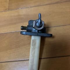 タカ様専用のサムネイル