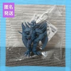 유희왕 피겨 키홀더 vol.2 오벨리스크의 거신병