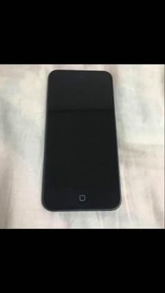 iPod touch 5のサムネイル