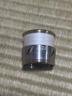 ルビアススプールのサムネイル
