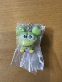 TWICE ジョンヨン ジョンブリー サンリオガチャのサムネイル