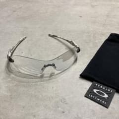 美品 OAKLEY DARTBOARD オークリー ダートボード 廃盤 レア - メルカリ