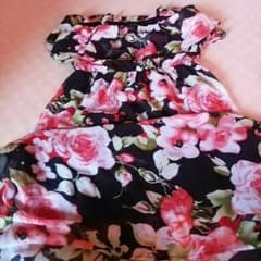 pinkmixのロングスカートのサムネイル