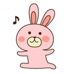 ぺぺたん様専用のサムネイル