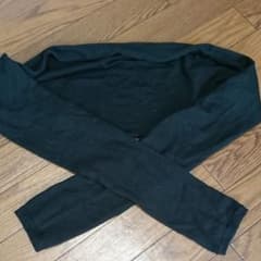 ボレロのサムネイル