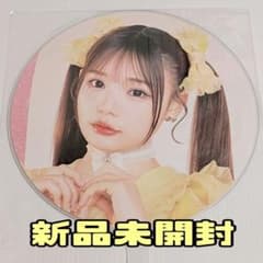 雛*様 きゅーすと 板倉可奈&古澤里紗ペアチェキ&CDセット 雛*様 きゅーすと 板倉可奈&古澤里紗ペアチェキ&CDセット - メルカリ